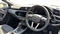 Audi Q3 Image 6