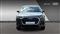 Audi Q3 Image 7