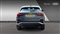 Audi Q3 Image 8