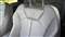 Audi Q3 Image 9