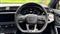 Audi Q3 Image 10
