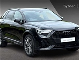 Audi Q3 Image 1