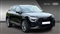 Audi Q3 Image 1