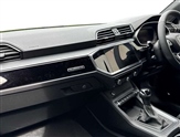 Audi Q3 Image 2