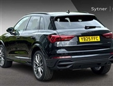 Audi Q3 Image 3