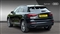 Audi Q3 Image 3