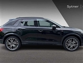 Audi Q3 Image 4