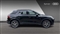 Audi Q3 Image 4