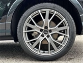 Audi Q3 Image 5
