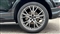 Audi Q3 Image 5