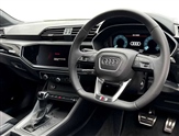 Audi Q3 Image 6
