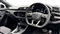 Audi Q3 Image 6