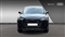 Audi Q3 Image 7