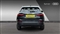 Audi Q3 Image 8