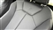 Audi Q3 Image 9