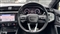 Audi Q3 Image 10
