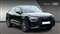 Audi Q3 Image 1