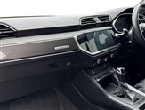 Audi Q3 Image 2
