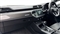 Audi Q3 Image 2