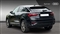 Audi Q3 Image 3