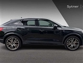 Audi Q3 Image 4