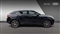 Audi Q3 Image 4