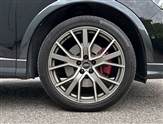 Audi Q3 Image 5