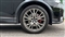 Audi Q3 Image 5