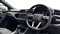 Audi Q3 Image 6