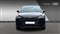 Audi Q3 Image 7