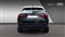 Audi Q3 Image 8