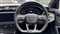 Audi Q3 Image 10