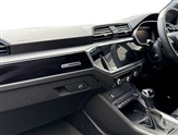 Audi Q3 Image 2
