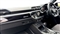Audi Q3 Image 2