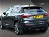 Audi Q3 Image 3