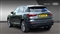 Audi Q3 Image 3