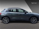 Audi Q3 Image 4