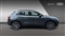 Audi Q3 Image 4