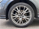 Audi Q3 Image 5