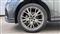 Audi Q3 Image 5