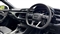 Audi Q3 Image 6