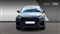 Audi Q3 Image 7
