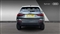 Audi Q3 Image 8