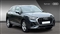Audi Q3 Image 1