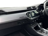 Audi Q3 Image 2