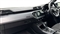 Audi Q3 Image 2