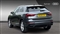 Audi Q3 Image 3