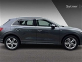 Audi Q3 Image 4