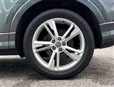 Audi Q3 Image 5