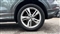 Audi Q3 Image 5